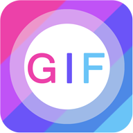 GIF豆豆 V1.2 安卓版