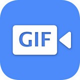 GIF to MP4（格式转换）