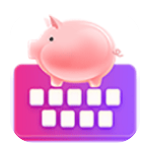 小猪键盘手机版