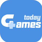games today安卓版
