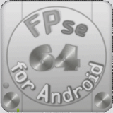 FPSE64模拟器Mod版