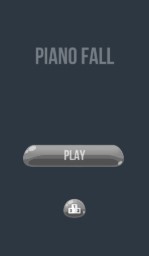 小球弹奏钢琴0