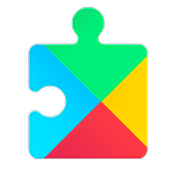 Google Play services.apk