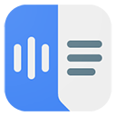Google Text to Speech(Google文字转语音引擎)