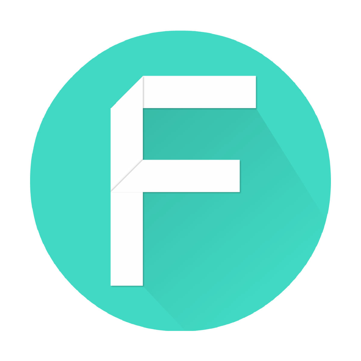 FloatText安卓版(安卓悬浮窗口)V1.10.5 最新版