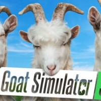 GoatSimulator3手机版