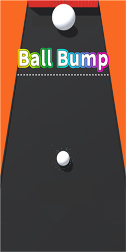 小球碰撞2Ball bump2安卓版0