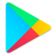 Googleplay软件（Google Play Store）