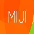小米MIUI13正式版更新刷机包
