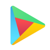 GooglePlay（Cubes）