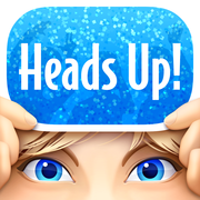 HeadsUp猜词游戏 3.32 安卓版