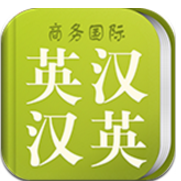 小学生英语词典(英汉双语词典)V3.6.5 安卓手机版