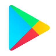 googleplay服务（Google Play Store）