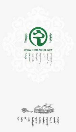 Holvoo3