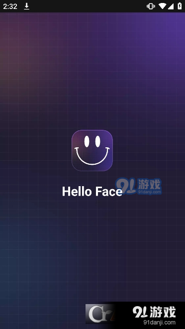 HelloFace最新安卓版1