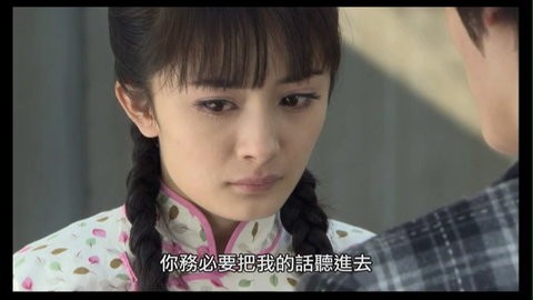 hdp无广告1
