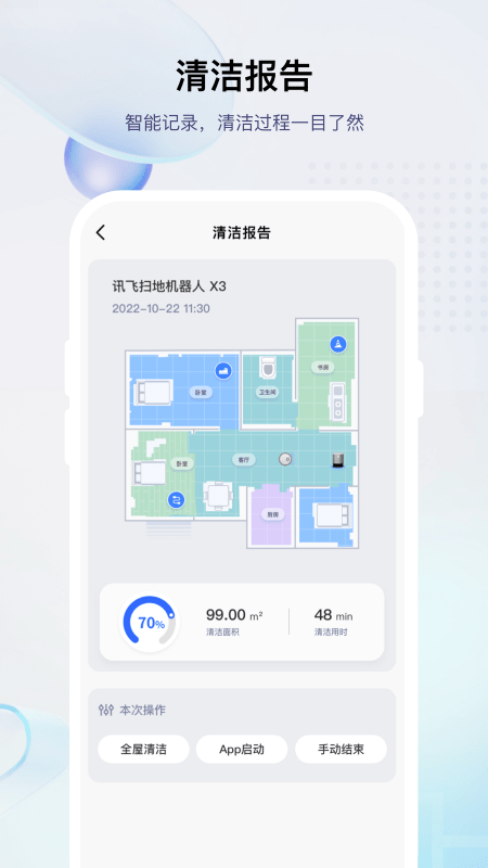 小飞3