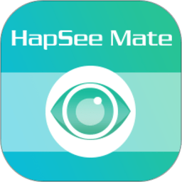 HapSeeMate