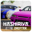 Hashiriya安卓版1.65