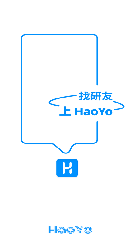 HaoYo3
