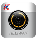 HELIWAY FPV(HELIWAY FPV无人机)V5.5 安卓中文版