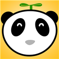 熊猫摇摇手机版(微信抢红包软件)安卓版