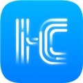 HiCar智行车机版软件