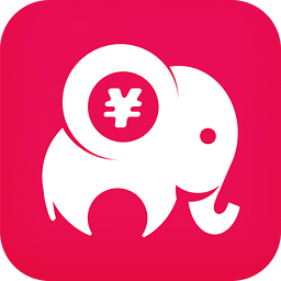 小象优品v4.0.3安卓版