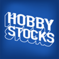 hobby stock