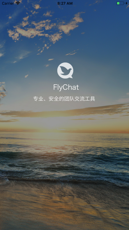 FlyChat1