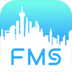 FMS设施管理系统