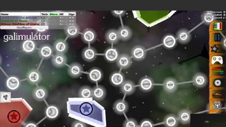 galimulator1