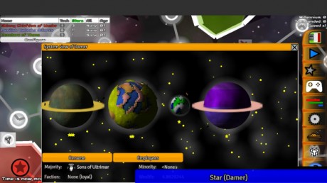 galimulator2