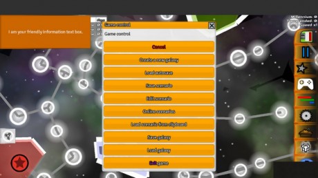 galimulator4