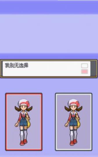 口袋妖怪金蝉脱壳3