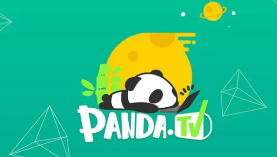 熊猫兔TV合集