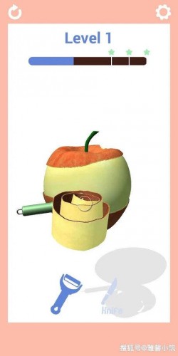 I Peel Good1