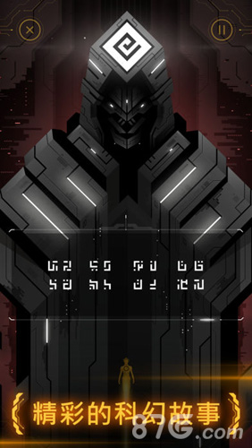 Hyperforma5