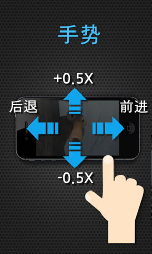 口袋影院3