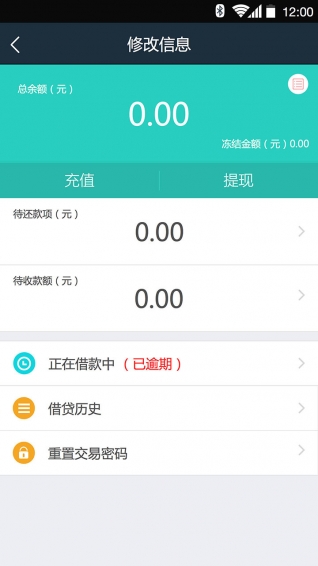 小圈帮5