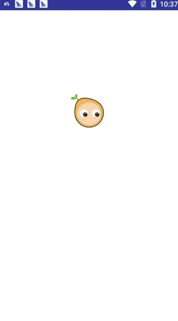 小土豆app(小土豆接单赚钱)V1.5 最新版2