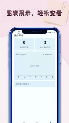 小鱼便签2