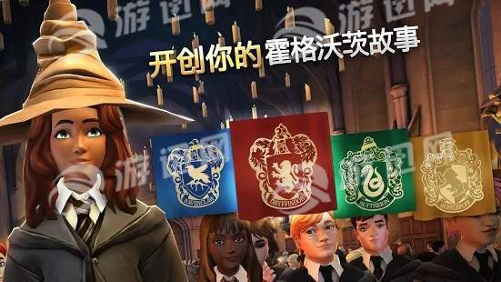 Harry Potter1