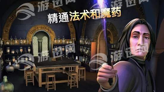 Harry Potter4