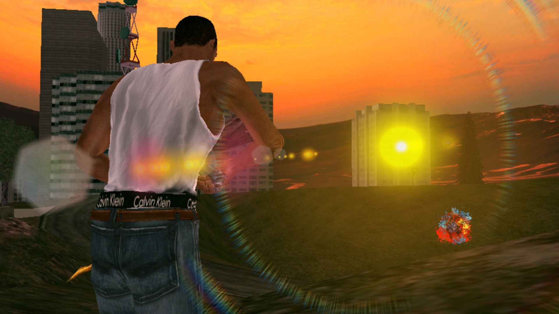 gtasa4kmod1