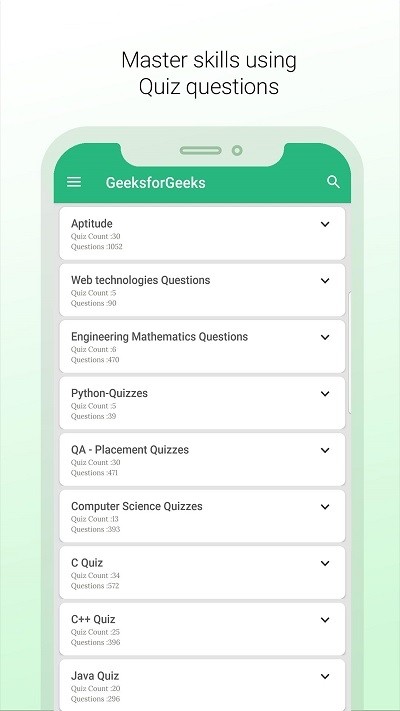 GeeksforGeeks3