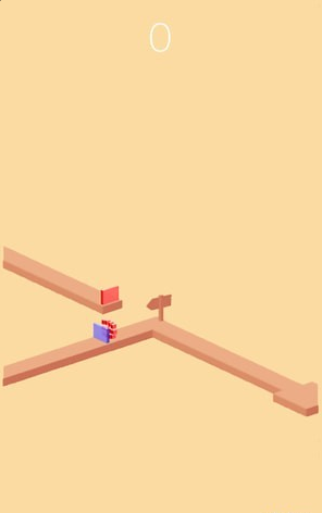 小球快跑2