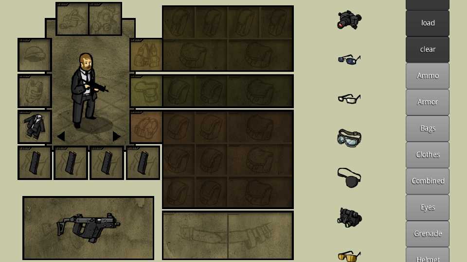 Innawoods3