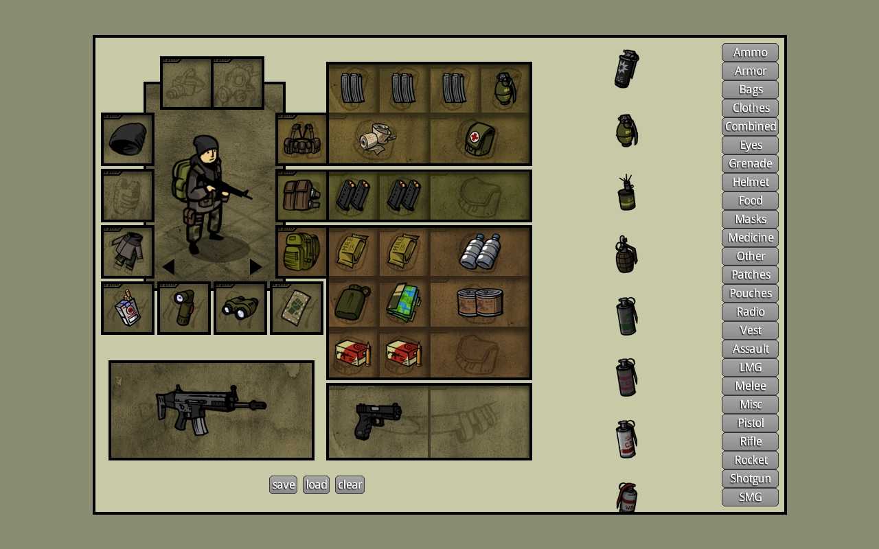 Innawoods4