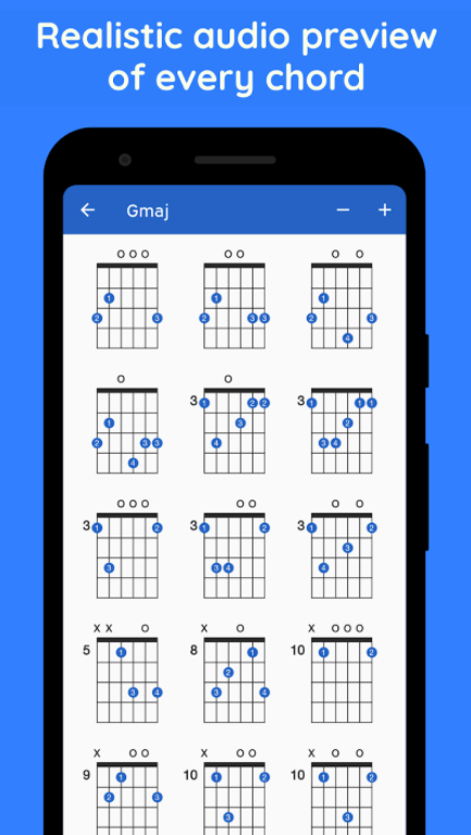 GtrLib Chords3